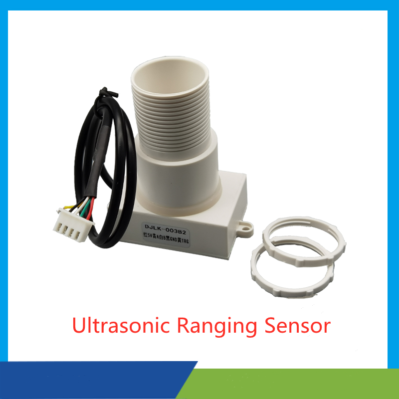 1 pz modulo ad ultrasuoni impe - Hydration Sensor Skin recensione e prezzo