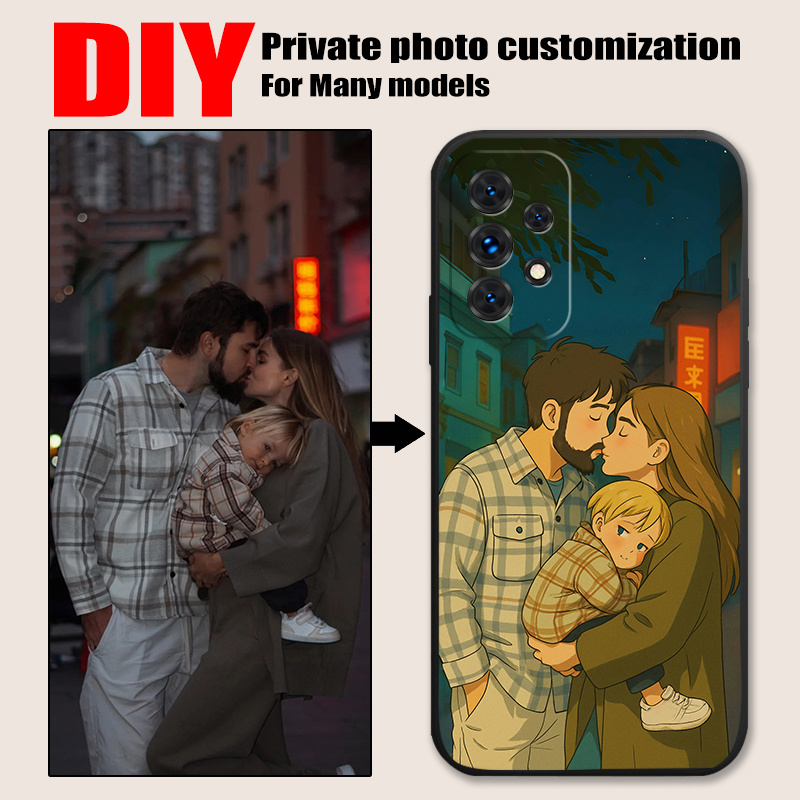 Cover per telefono personalizz - Vivo Y28 recensione e prezzo