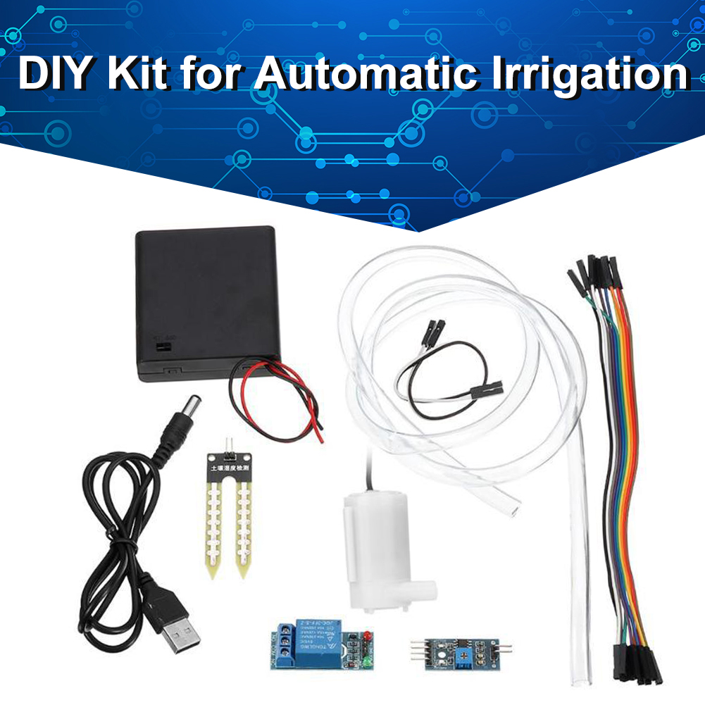 1-10X Sistema di Irrigazione A - Hydration Sensor Skin recensione e prezzo