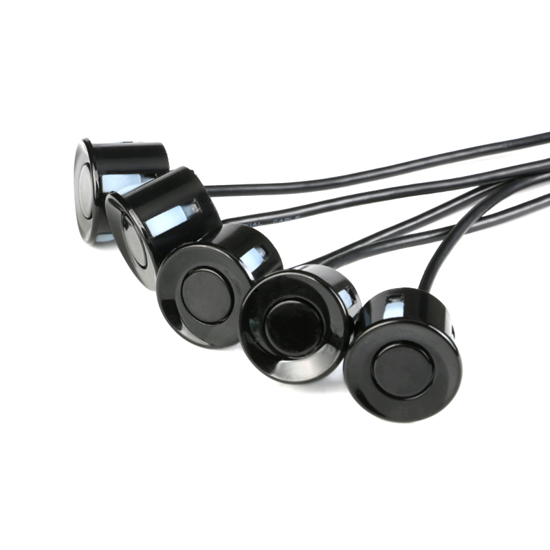 JSN-SR04T JSN SR04T 3.3 Modulo - Hydration Sensor Skin recensione e prezzo