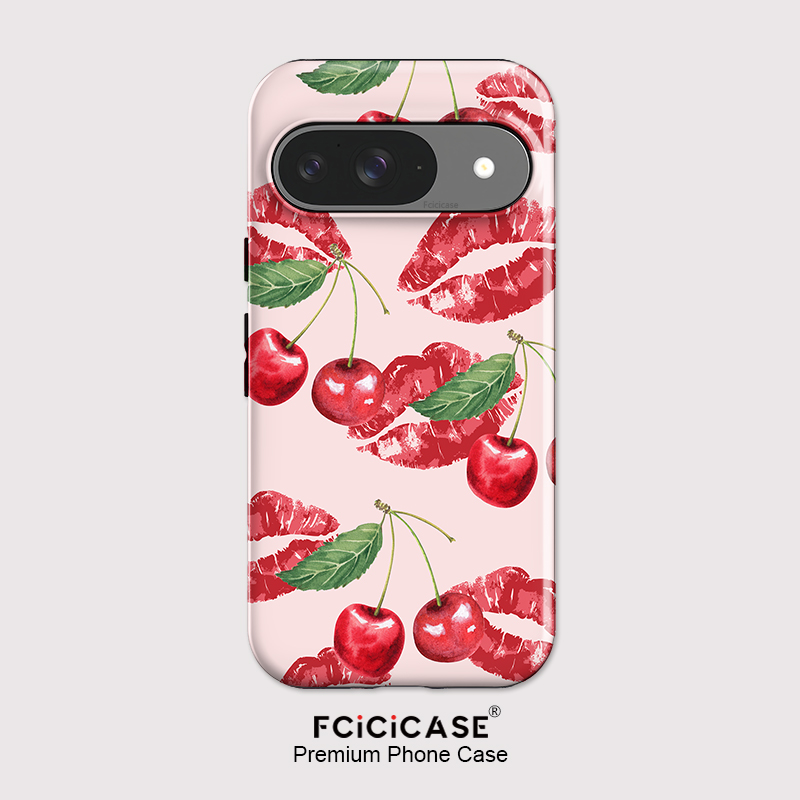 Fcicicase Custodia Antiurto pe - Google Pixel 8A recensione e prezzo