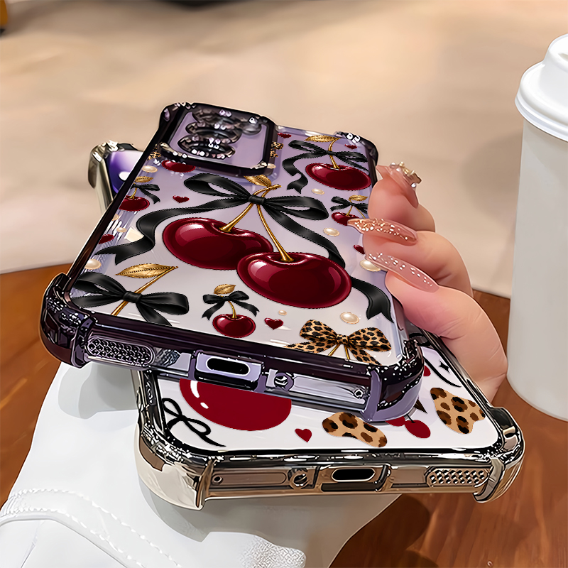 Custodia di Lusso in Silicone  - Oppo Reno 12 recensione e prezzo